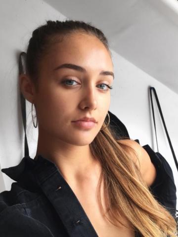 Вероника фото 2