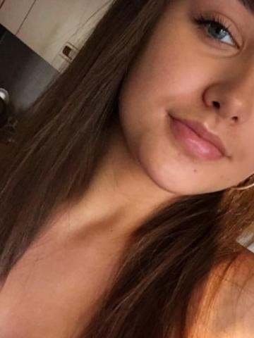 Вероника фото 3