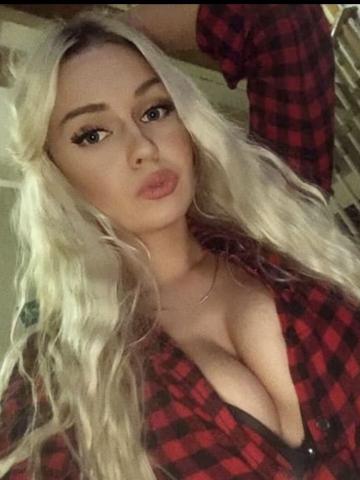 Стелла Эротический Массаж