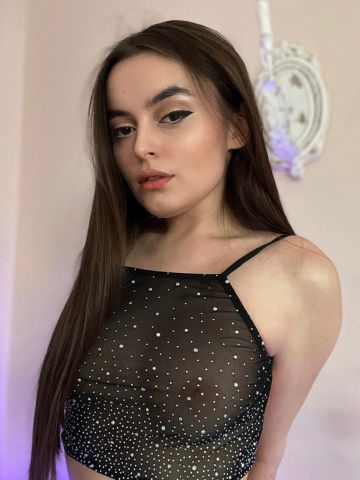 Соня Мяу фото 4