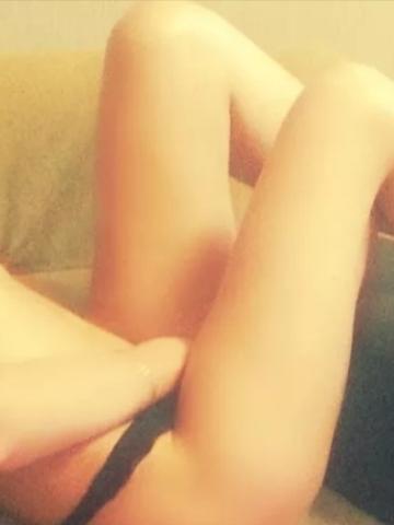 Богдана фото 2