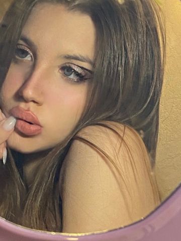 Даша Натуральная Реал