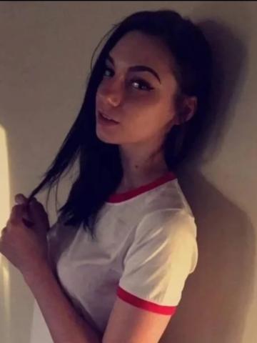 Елена Недорого Реал фото 3