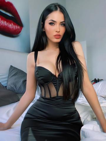 Наталья Тёмная Блондинка фото 3