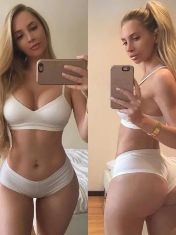 Галина фото 3