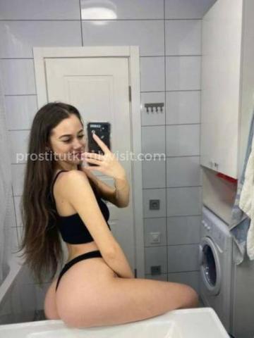 Татьяна фото 2