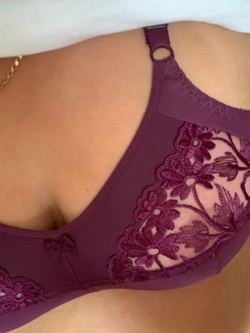 Наталья фото 2