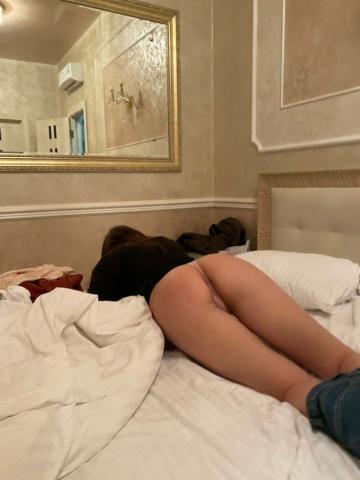 Наталья фото 6