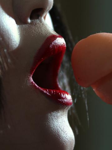 Римма фото 6