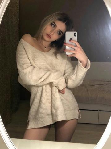 Рита Принцесса Брюнетка фото 2