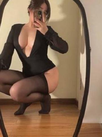 Кристина Культурная Реал фото 4