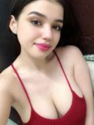 Виктория фото 3