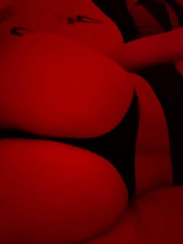 Эльвира фото 4