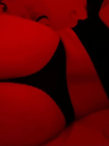 Эльвира фото 5