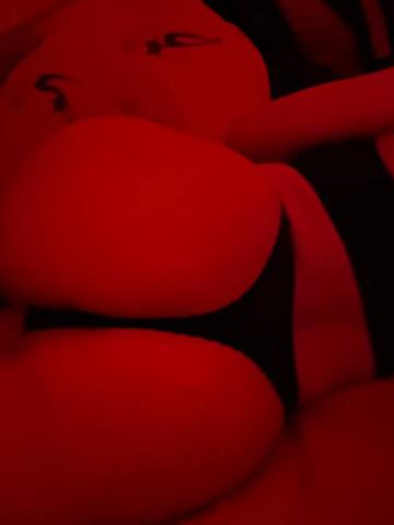 Эльвира фото 7