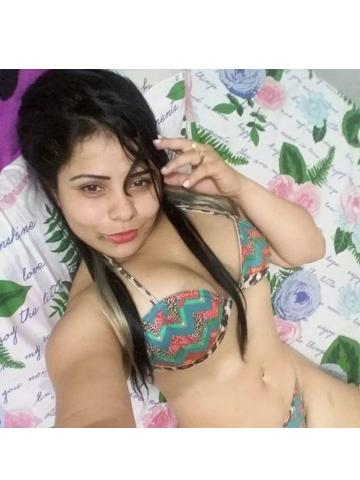 Анастасия фото 2