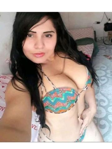 Анастасия фото 3