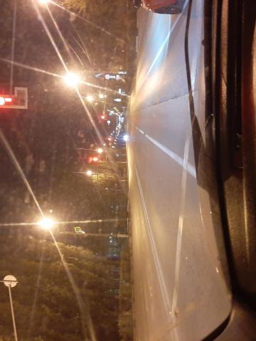 Калерия фото 2