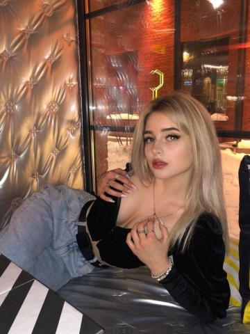 Калерия фото 3