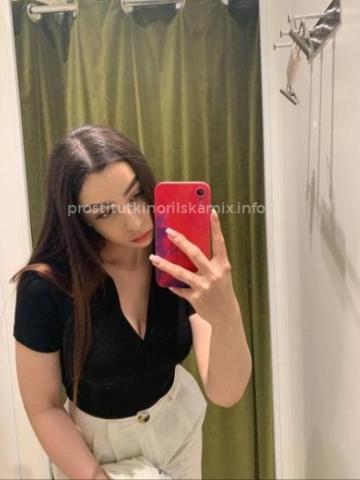 Виктория фото 2