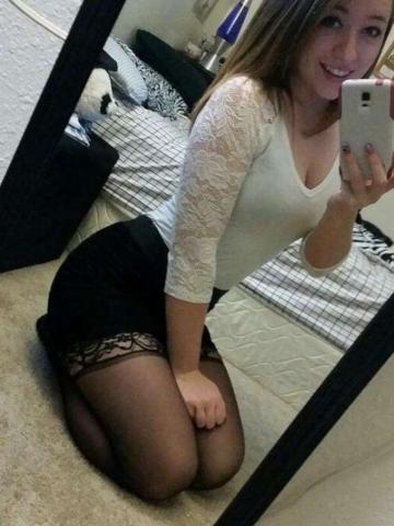 Лена ✨🌟 фото 3