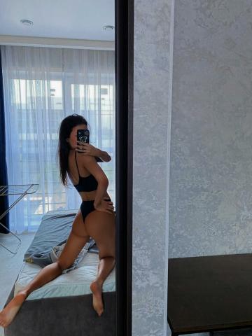 Алиса Веб Камера Реал фото 2