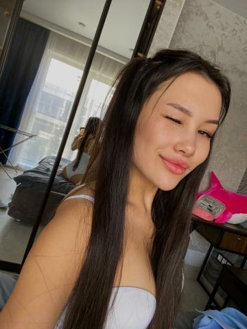 Алиса Веб Камера Реал фото 3