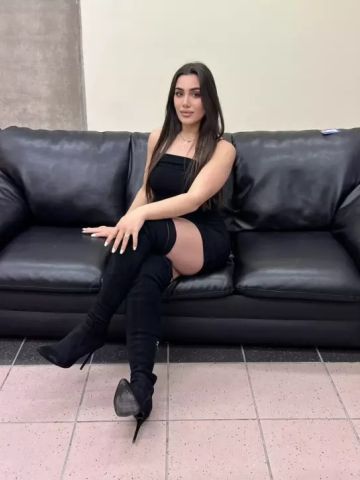 Тиффани На Максимум фото 3