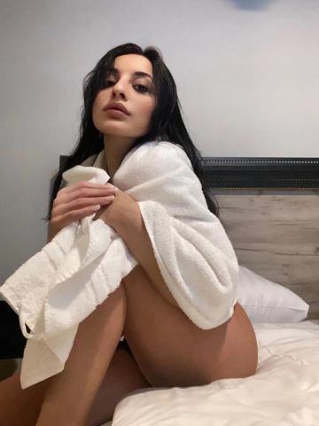 Злата фото 4