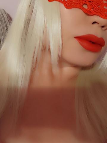 Ирина фото 4