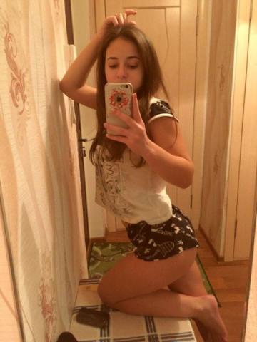 Карина фото 3