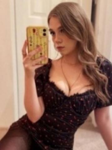 Виктория Жемчужина фото 3