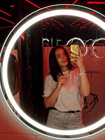 Лина Экстаз фото 2