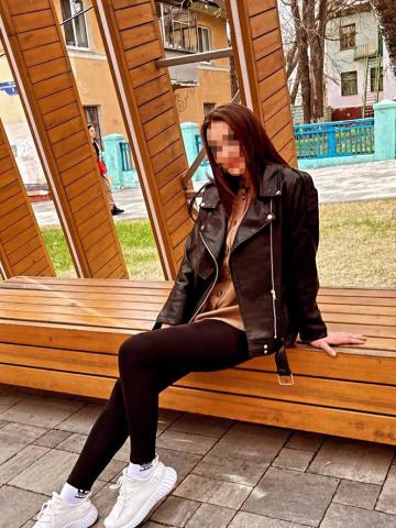 Лина Экстаз фото 3