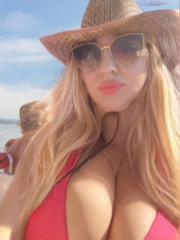 Вера фото 13