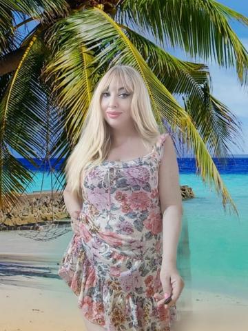 Вера фото 14