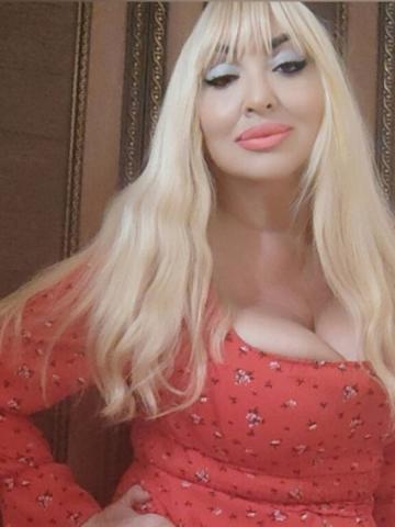 Вера фото 16