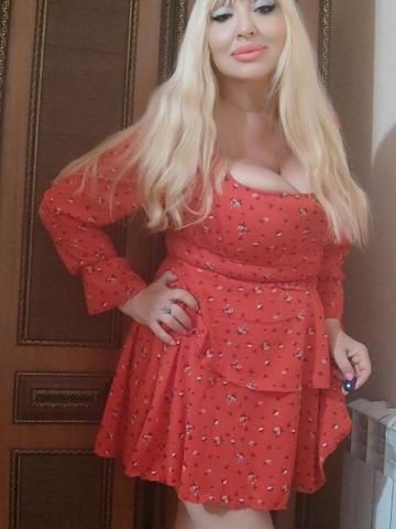 Вера фото 17