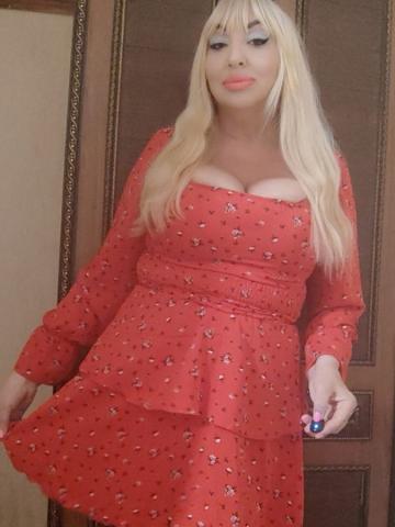 Вера фото 19