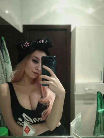 Карина фото 2