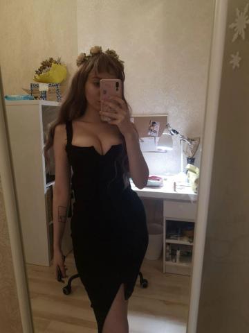 Карина фото 3