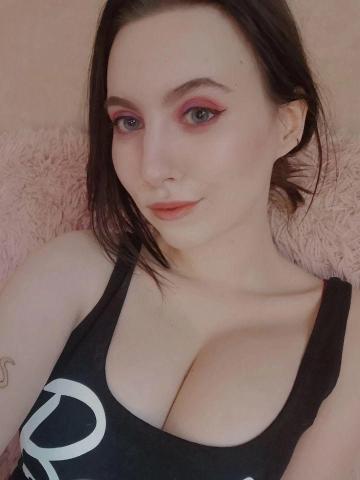 Карина фото 5